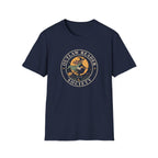 Outlaw Reader Society T-Shirt