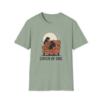 Coven of One Cozy T-Shirt