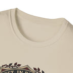 Est. In Rivalry T-Shirt