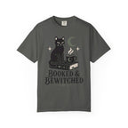 Booked & Bewitched T-Shirt