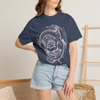 Dreamy Dragon T-Shirt