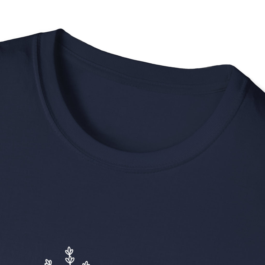 Potion Nook T-Shirt