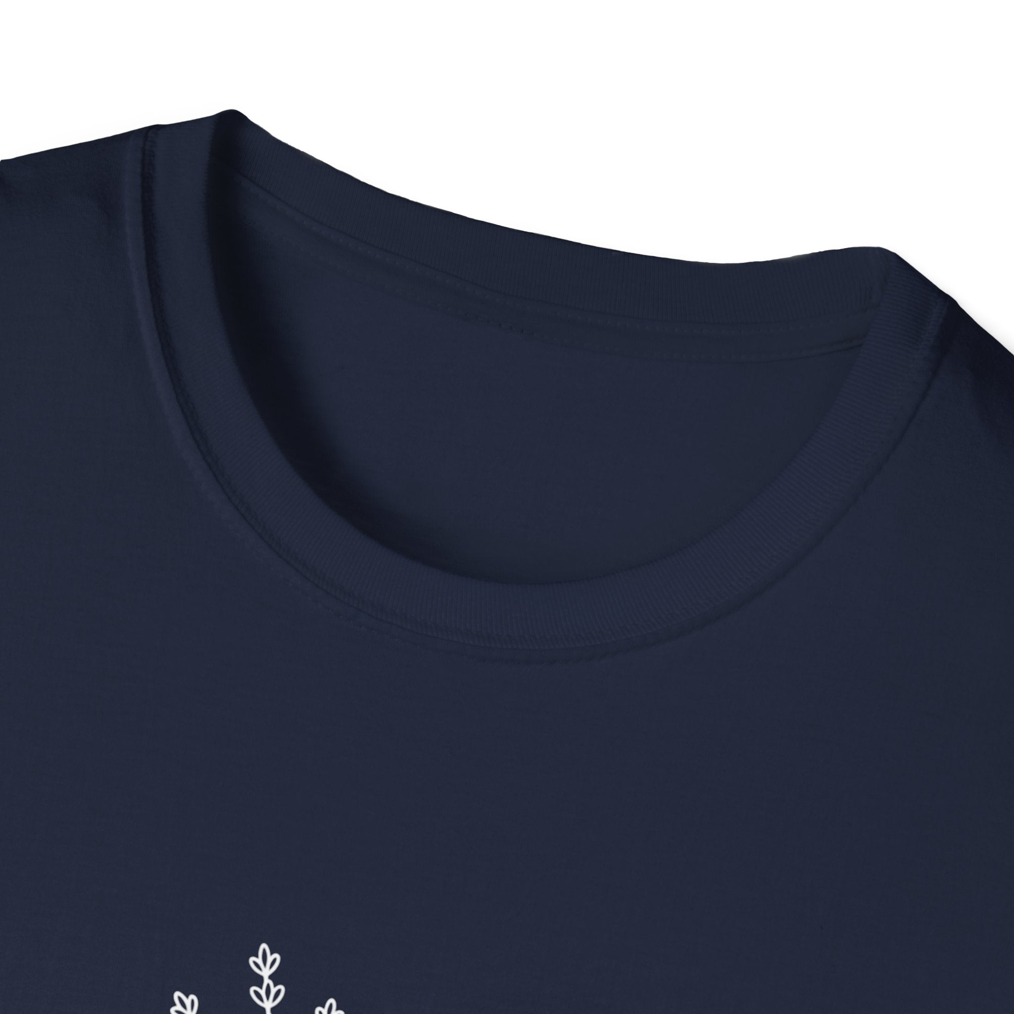 Potion Nook T-Shirt