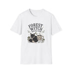 Forest Witch Social Club T-Shirt