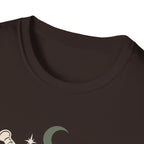 Morally Gray Reading Club T-Shirt