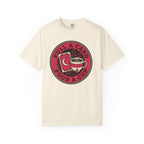 Pull A Card Pour A Cup T-Shirt