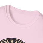 Romantasy Reading Club T-Shirt