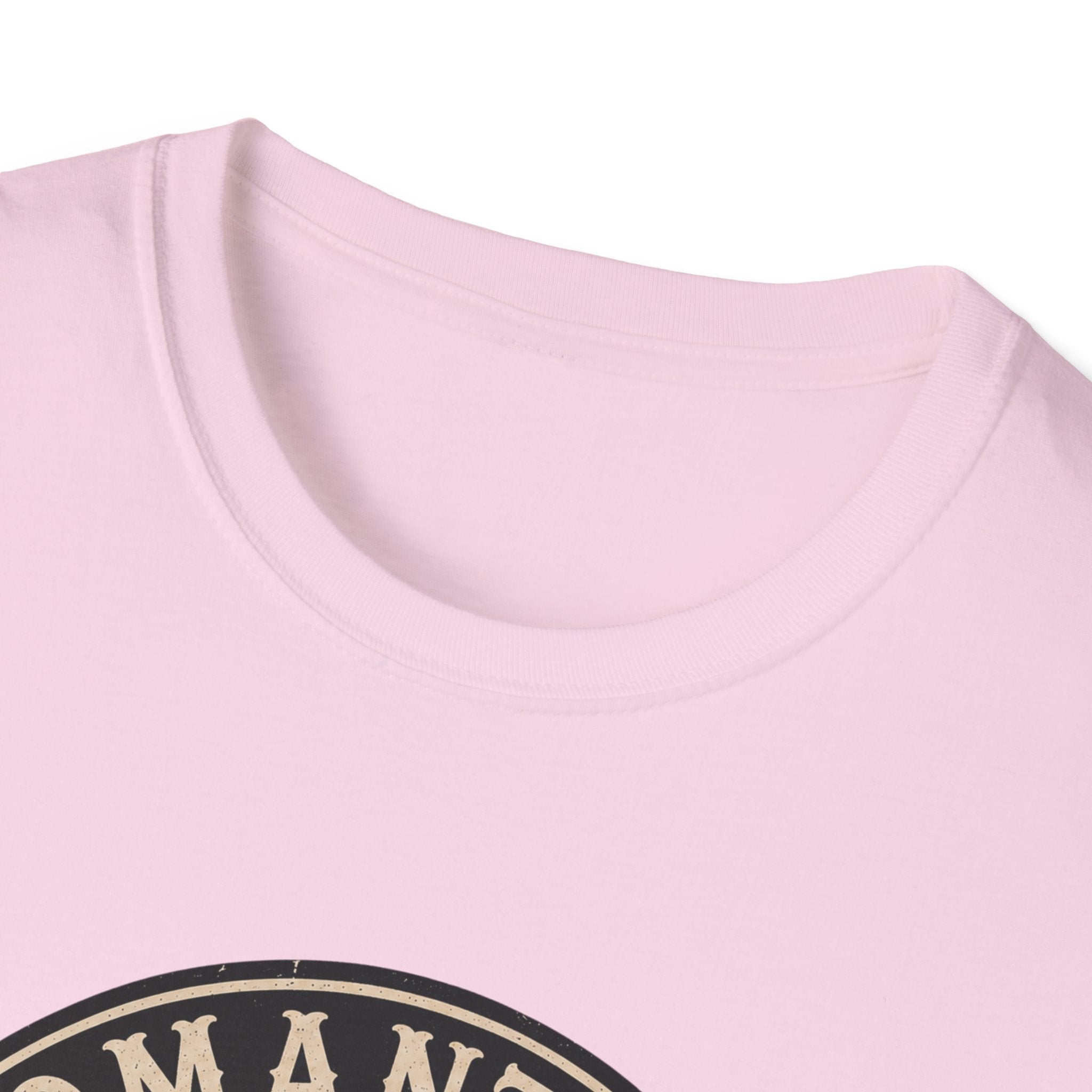 Romantasy Reading Club T-Shirt
