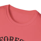 Forest Witch Social Club T-Shirt
