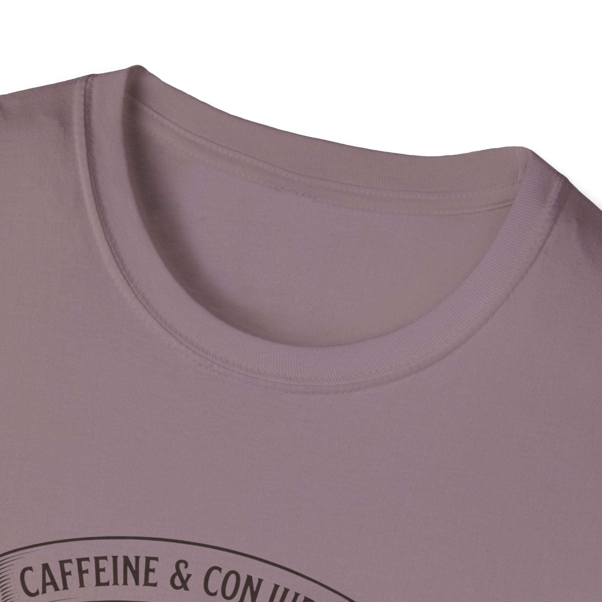 The Apothecary Nook T-Shirt
