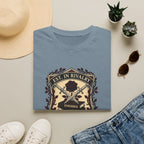 Est. In Rivalry T-Shirt