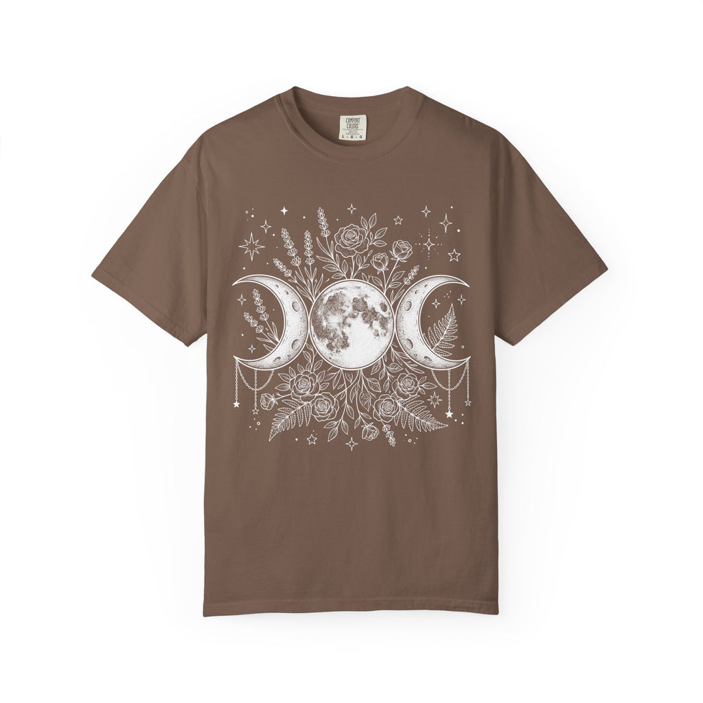 Triple Moon T-Shirt