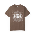 Triple Moon T-Shirt