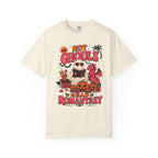 Hot Ghouls Read Romantasy T-Shirt