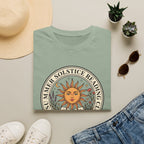Summer Solstice Reading Club T-Shirt