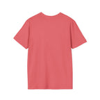 Brew Read Hex Repeat T-Shirt
