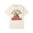 Dark Roast Dark Romance T-Shirt