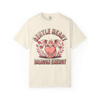 Gentle Heart Dragon Energy T-Shirt