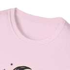 The Coven Reads Dark T-Shirt