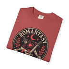 Romantasy Reading Club T-Shirt