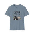 Forest Witch Social Club T-Shirt