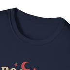 Booked For The Weekend T-Shirt