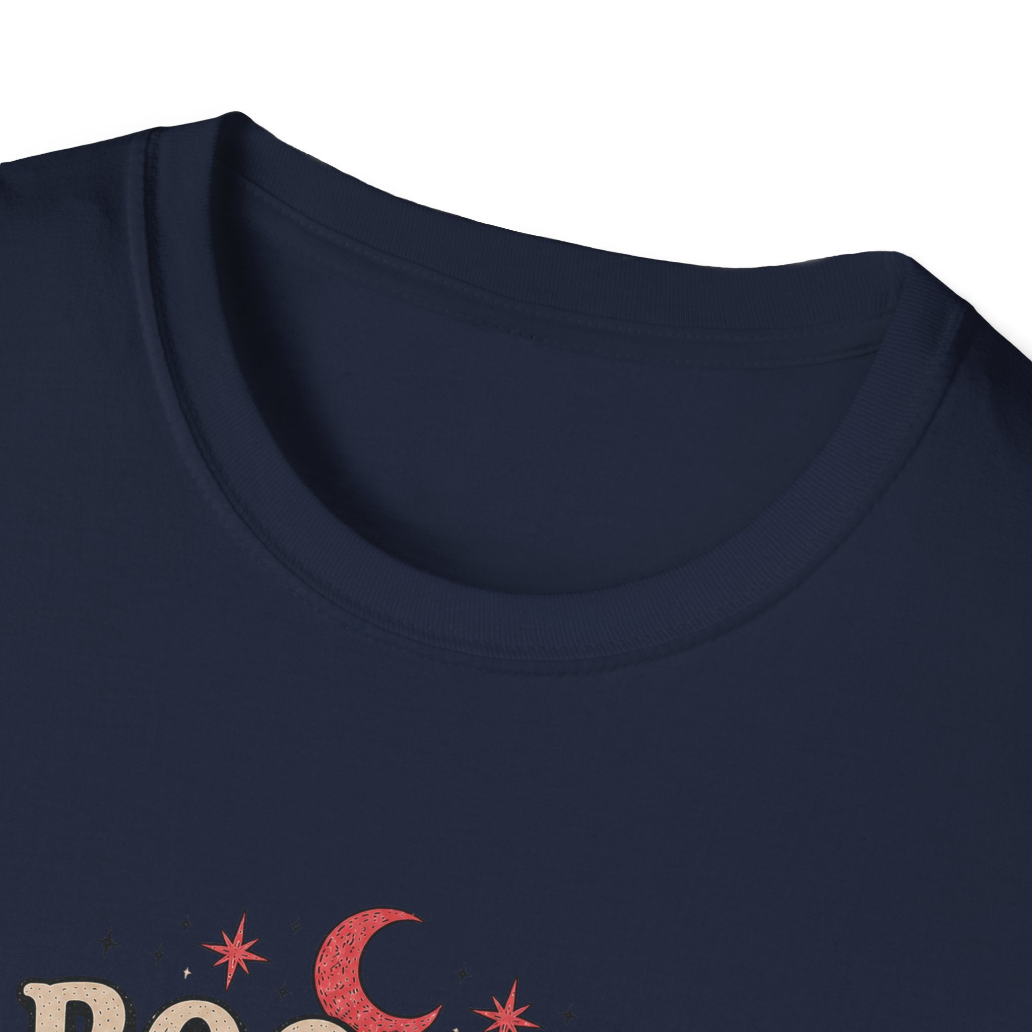 Booked For The Weekend T-Shirt
