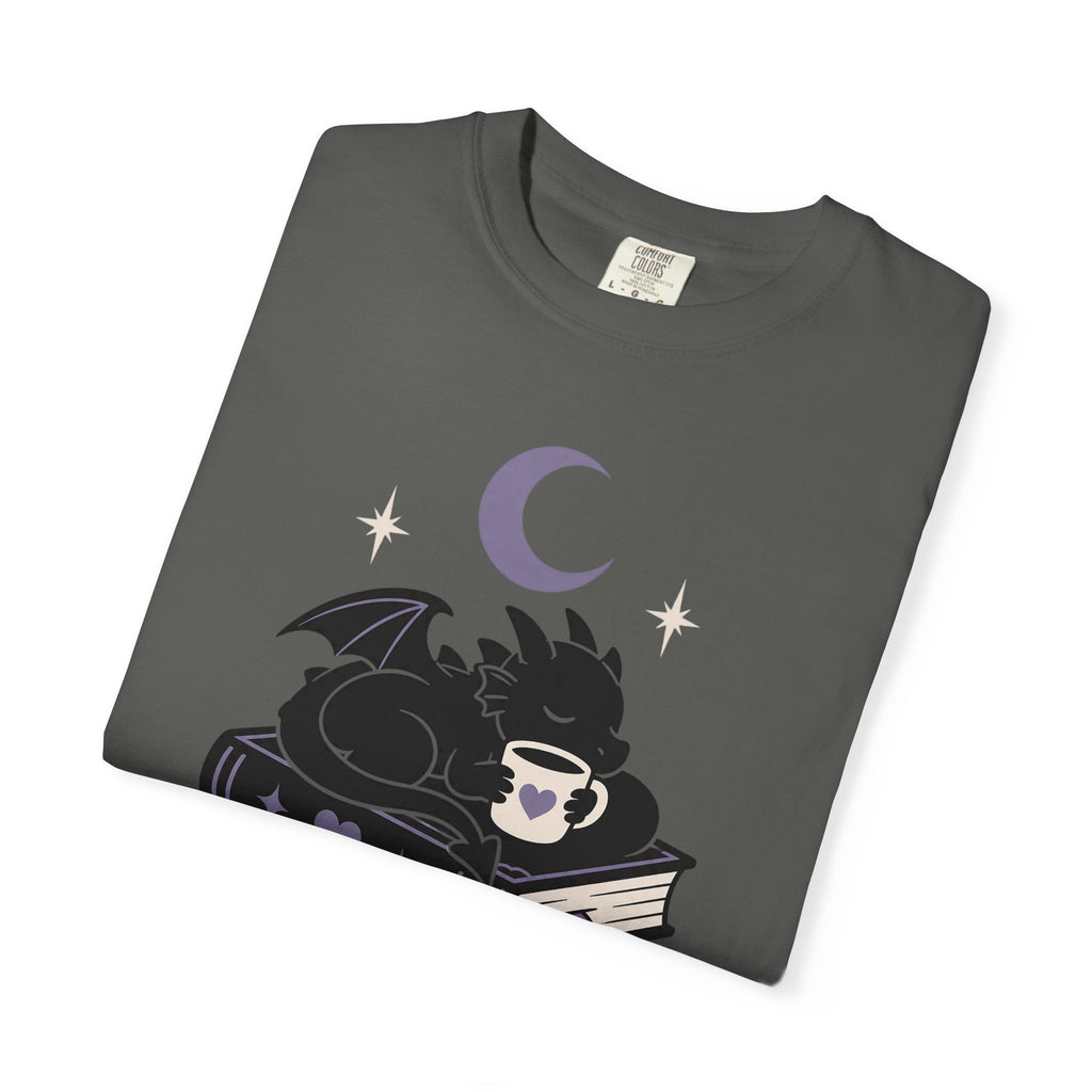 In My Fantasy Era T-Shirt