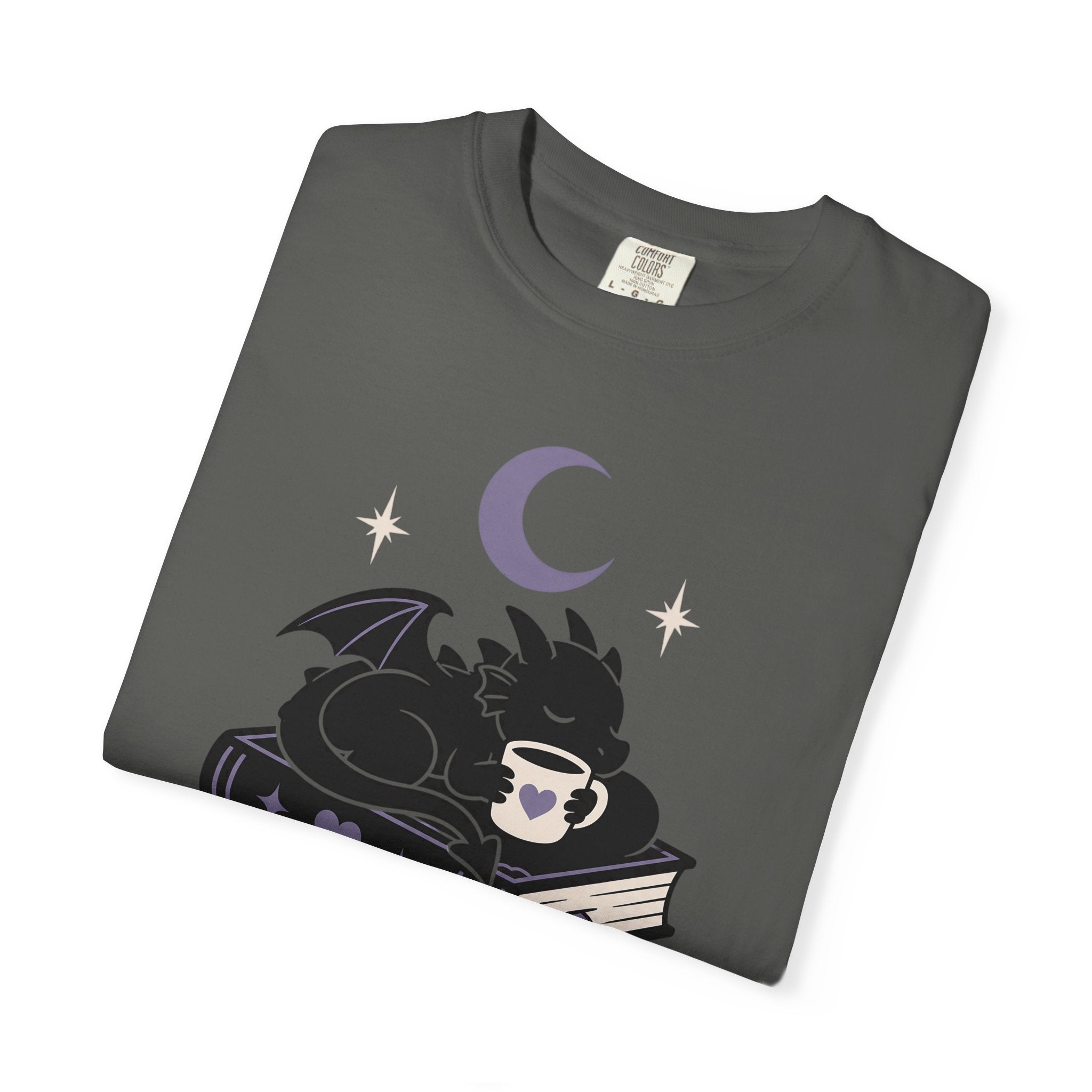 In My Fantasy Era T-Shirt