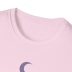 In My Fantasy Era T-Shirt