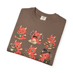 Playful Dragons T-Shirt