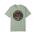 Romantasy Reading Club T-Shirt