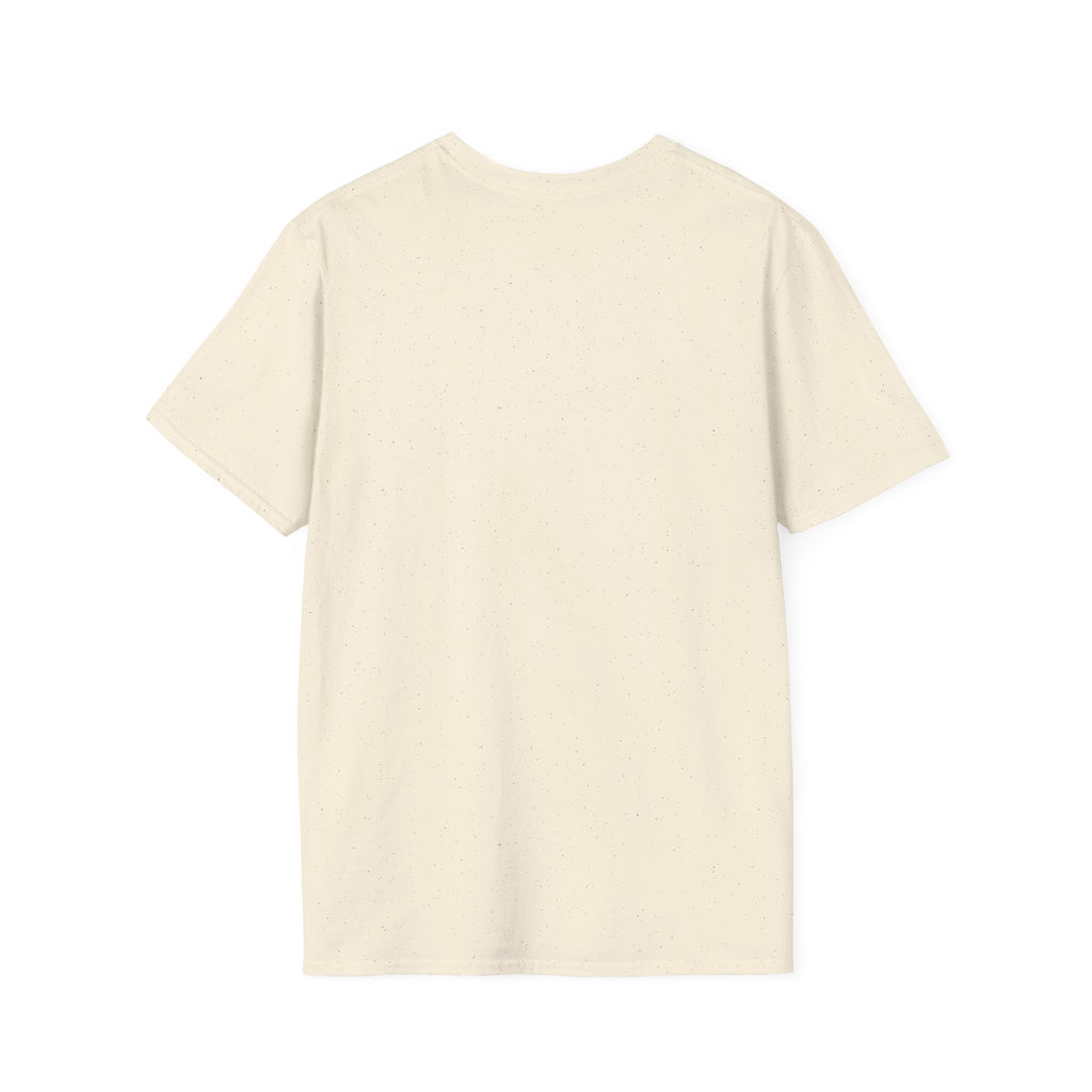 My Personality Is RomantasyT-Shirt