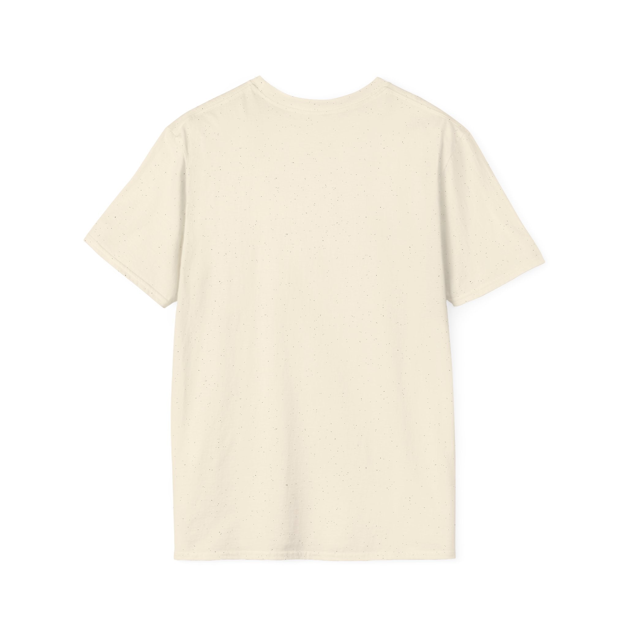 My Personality Is RomantasyT-Shirt