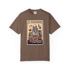 Book Hangover T-Shirt