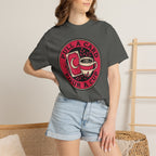 Pull A Card Pour A Cup T-Shirt