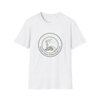The Midnight Brew Shadow Daddy Appreciation Club T-Shirt