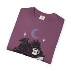 In My Fantasy Era T-Shirt