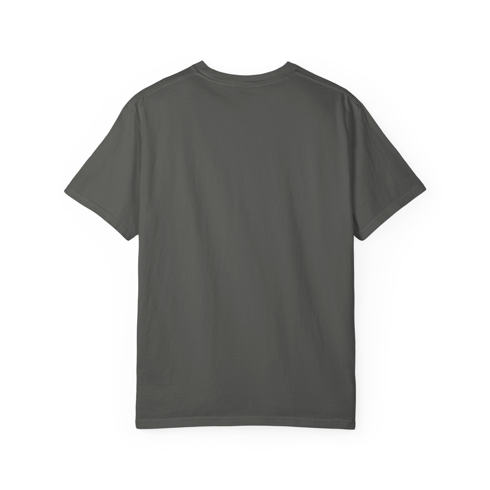 Brewed For The Slow Burn T-Shirt