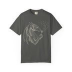 Daydream Dragon T-Shirt