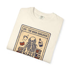 Book Hangover T-Shirt