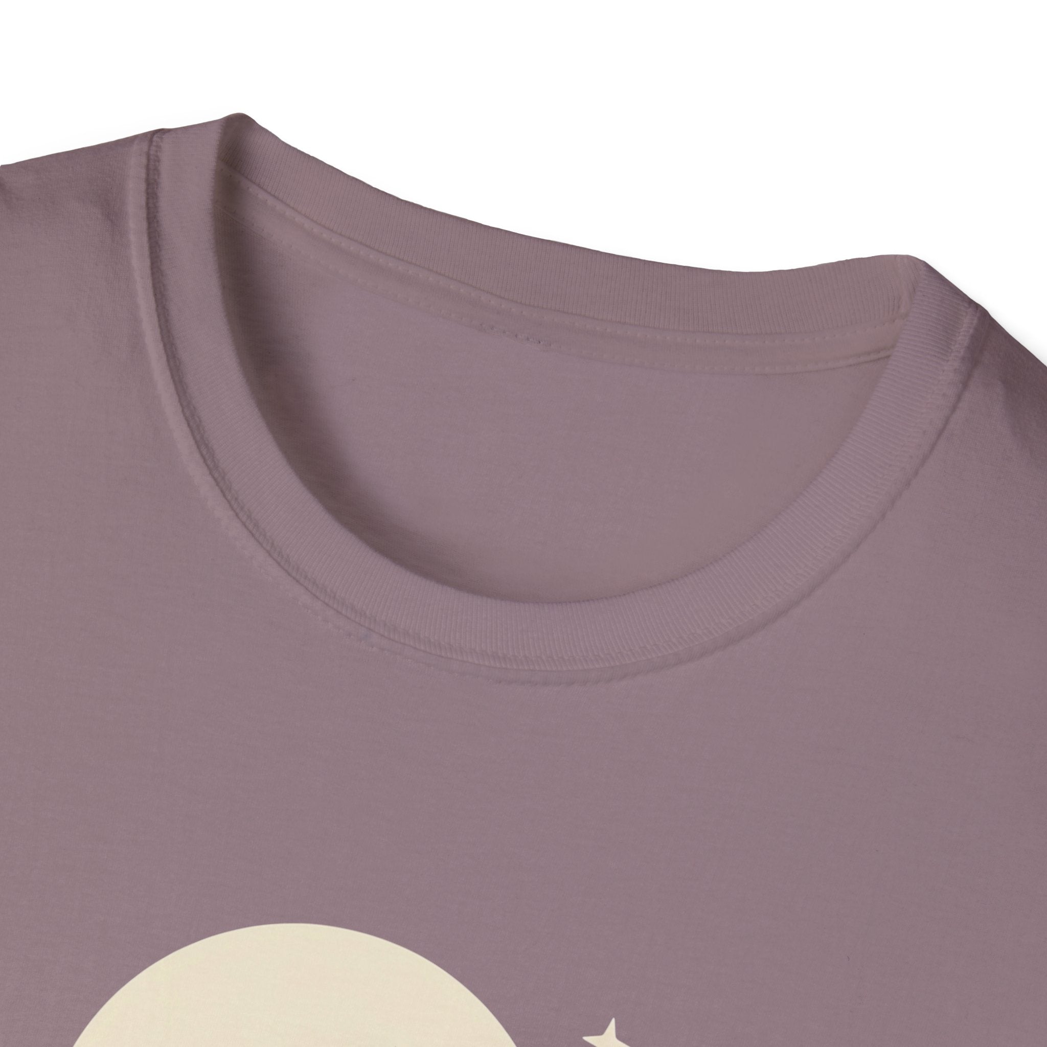 Coven of One Cozy T-Shirt