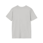 Caffeinated & Plot Twisted  T-Shirt
