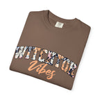 Witchtok Vibes T-Shirt