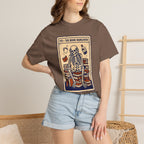 Book Hangover T-Shirt