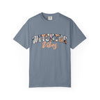 Witchtok Vibes T-Shirt