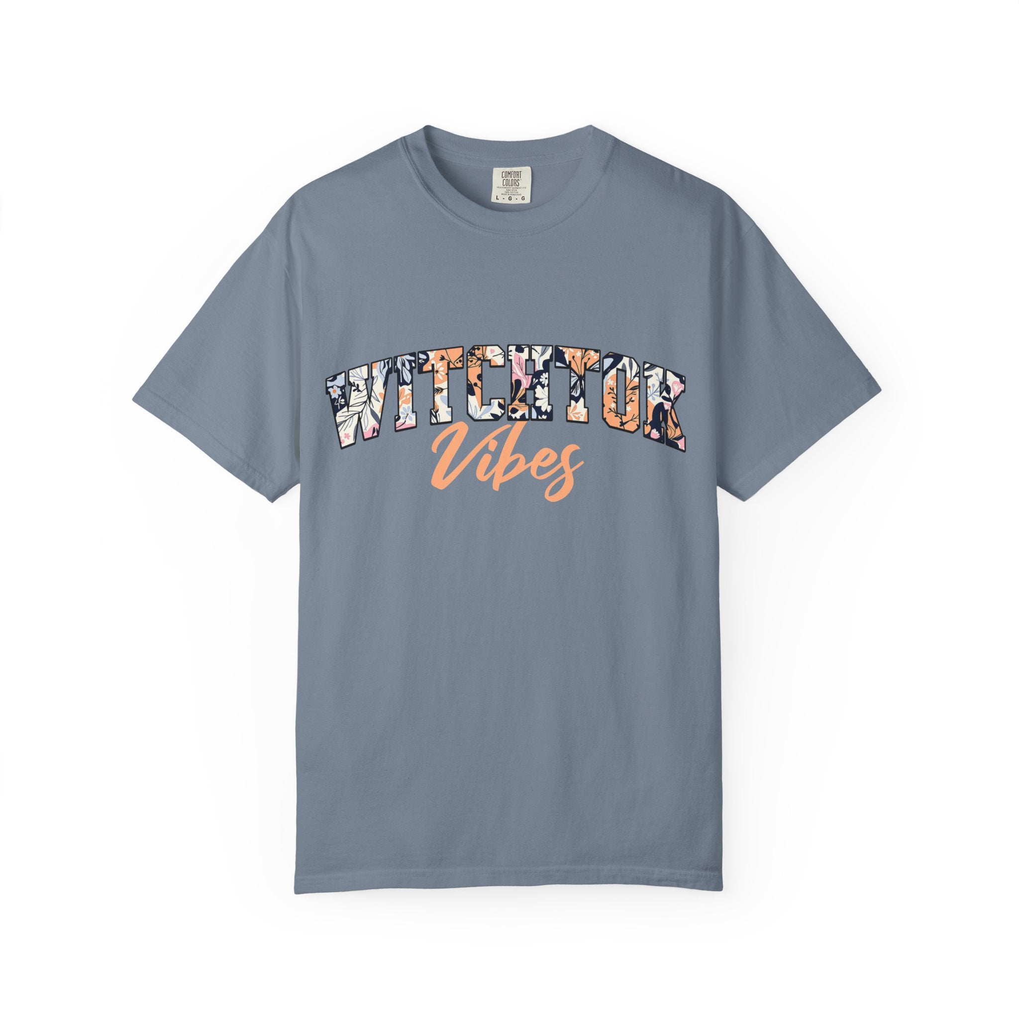 Witchtok Vibes T-Shirt
