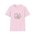Midnight Brew Bookshop T-Shirt