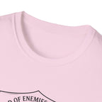 Guild of Enemies to Lovers T-Shirt