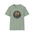 Outlaw Reader Society T-Shirt